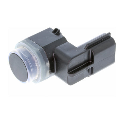 VEMO Sensor, parking distance control V46-72-0177