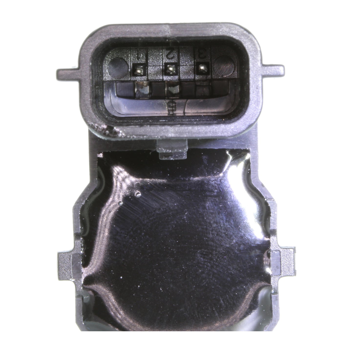 VEMO Sensor, parking distance control V46-72-0177