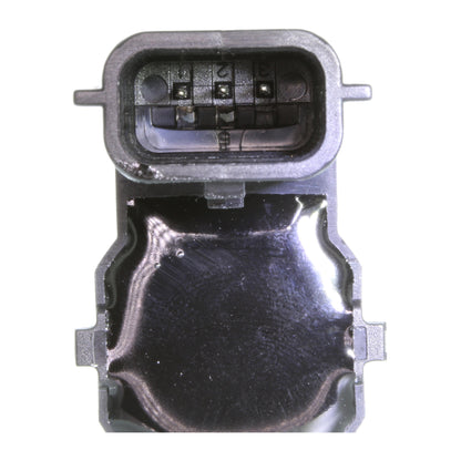 VEMO Sensor, parking distance control V46-72-0177