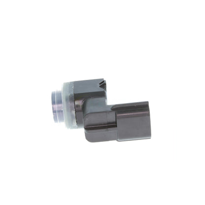 VEMO Sensor, parking distance control V46-72-0177