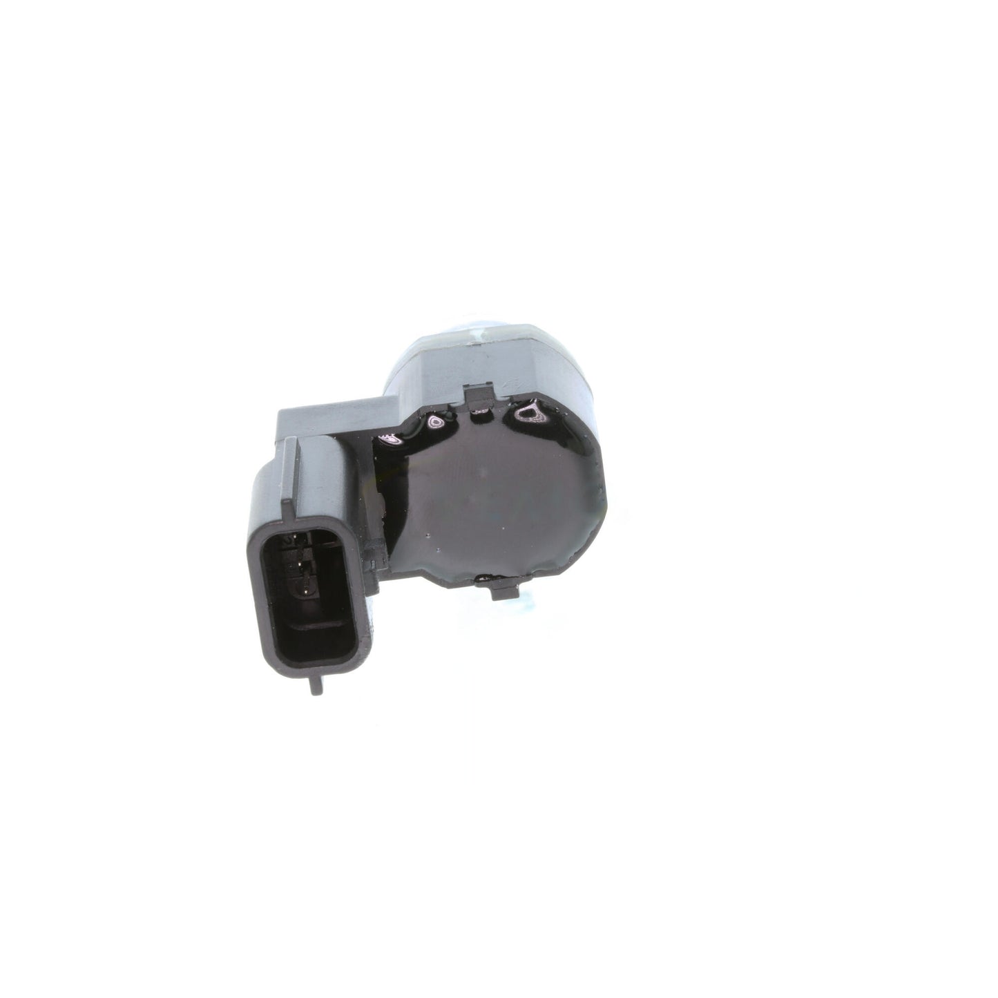 VEMO Sensor, parking distance control V46-72-0177