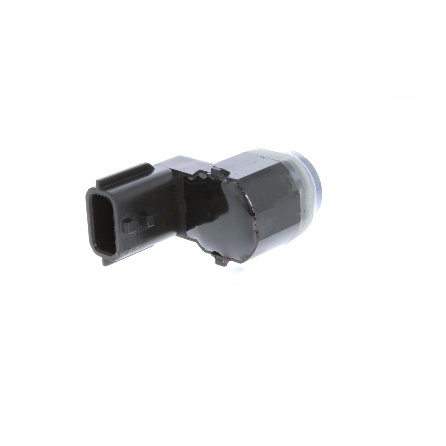 VEMO Sensor, parking distance control V46-72-0177