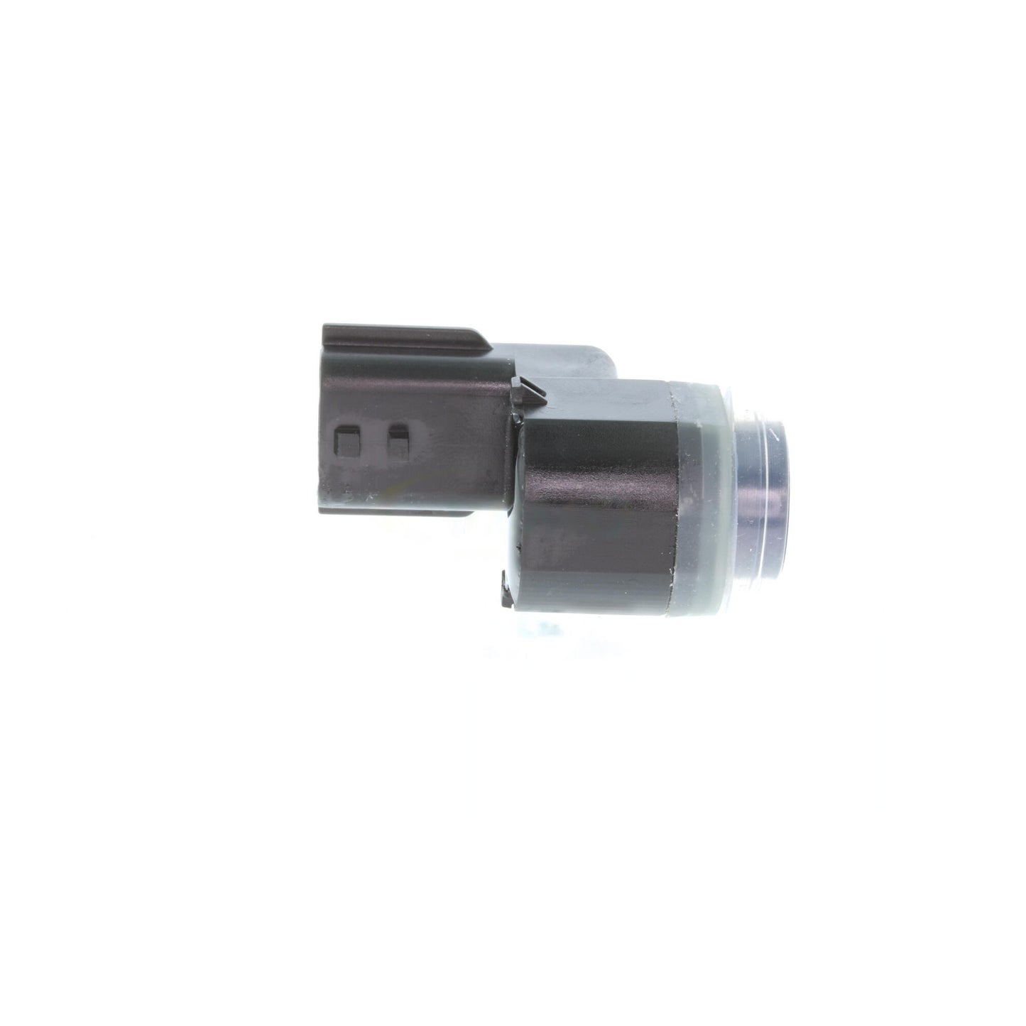 VEMO Sensor, parking distance control V46-72-0177
