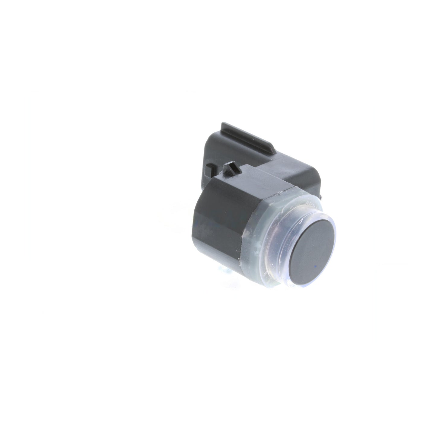 VEMO Sensor, parking distance control V46-72-0177