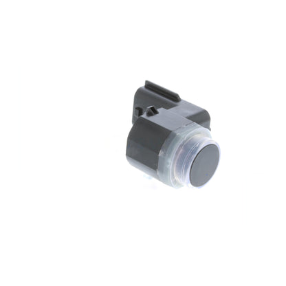 VEMO Sensor, parking distance control V46-72-0177