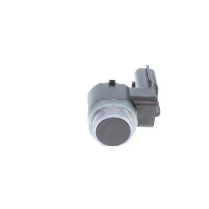 VEMO Sensor, parking distance control V46-72-0177