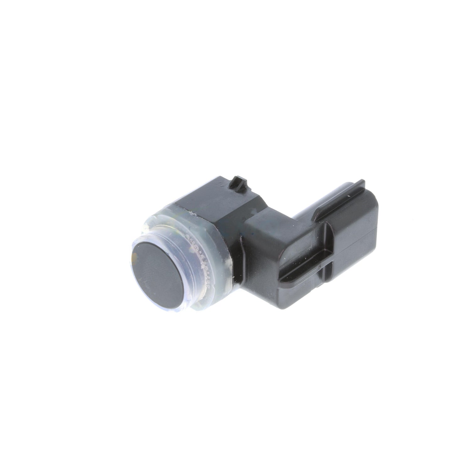 VEMO Sensor, parking distance control V46-72-0177