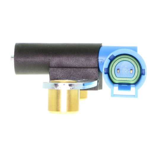 VEMO Sensor, crankshaft pulse V46-72-0179