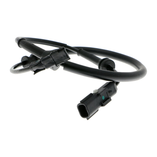 VEMO Sensor, wheel speed V46-72-0180