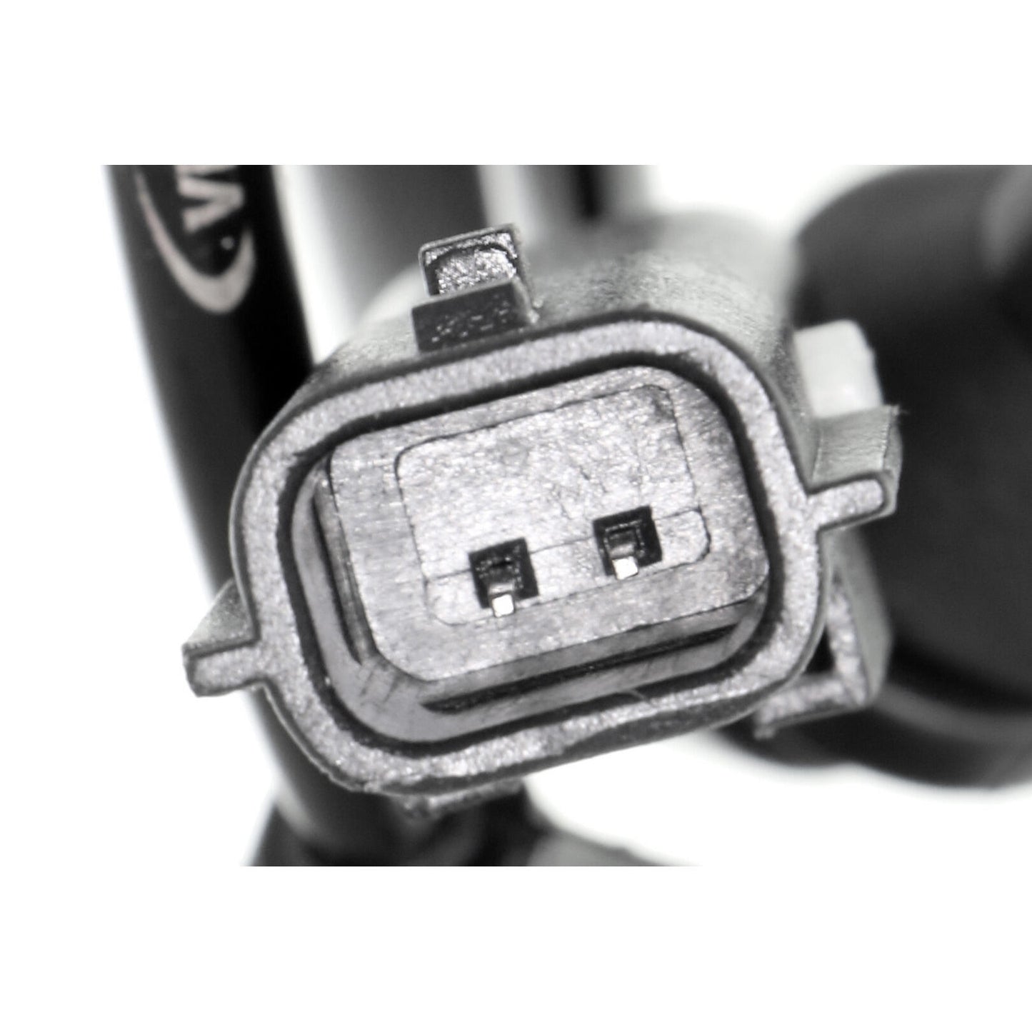 VEMO Sensor, wheel speed V46-72-0180