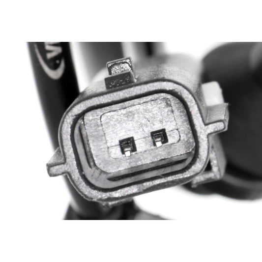 VEMO Sensor, wheel speed V46-72-0180