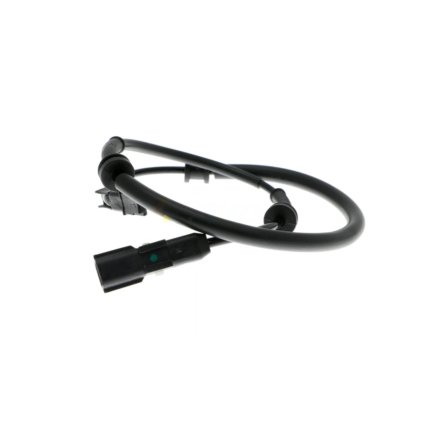 VEMO Sensor, wheel speed V46-72-0180