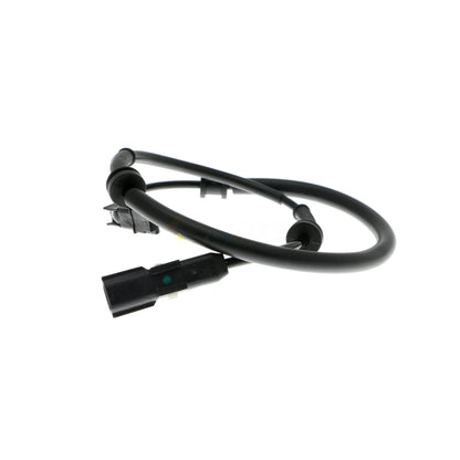 VEMO Sensor, wheel speed V46-72-0180