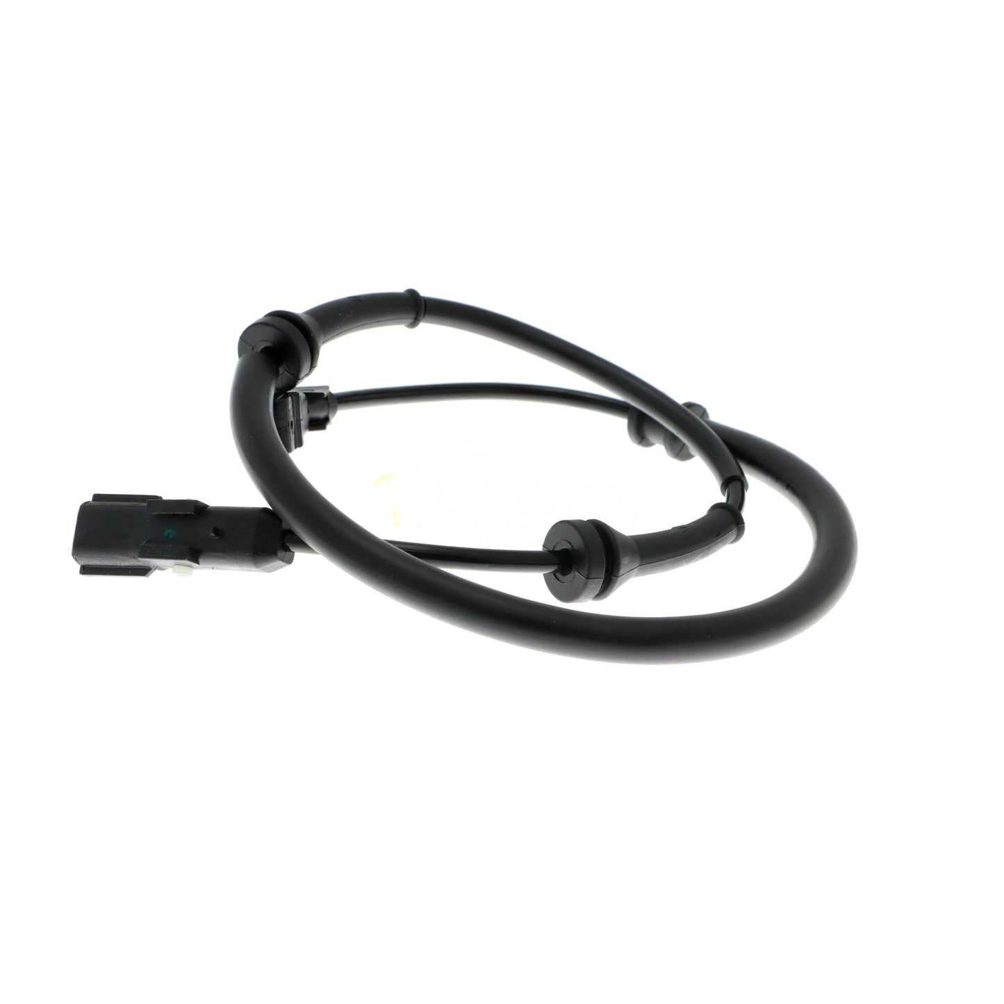 VEMO Sensor, wheel speed V46-72-0180