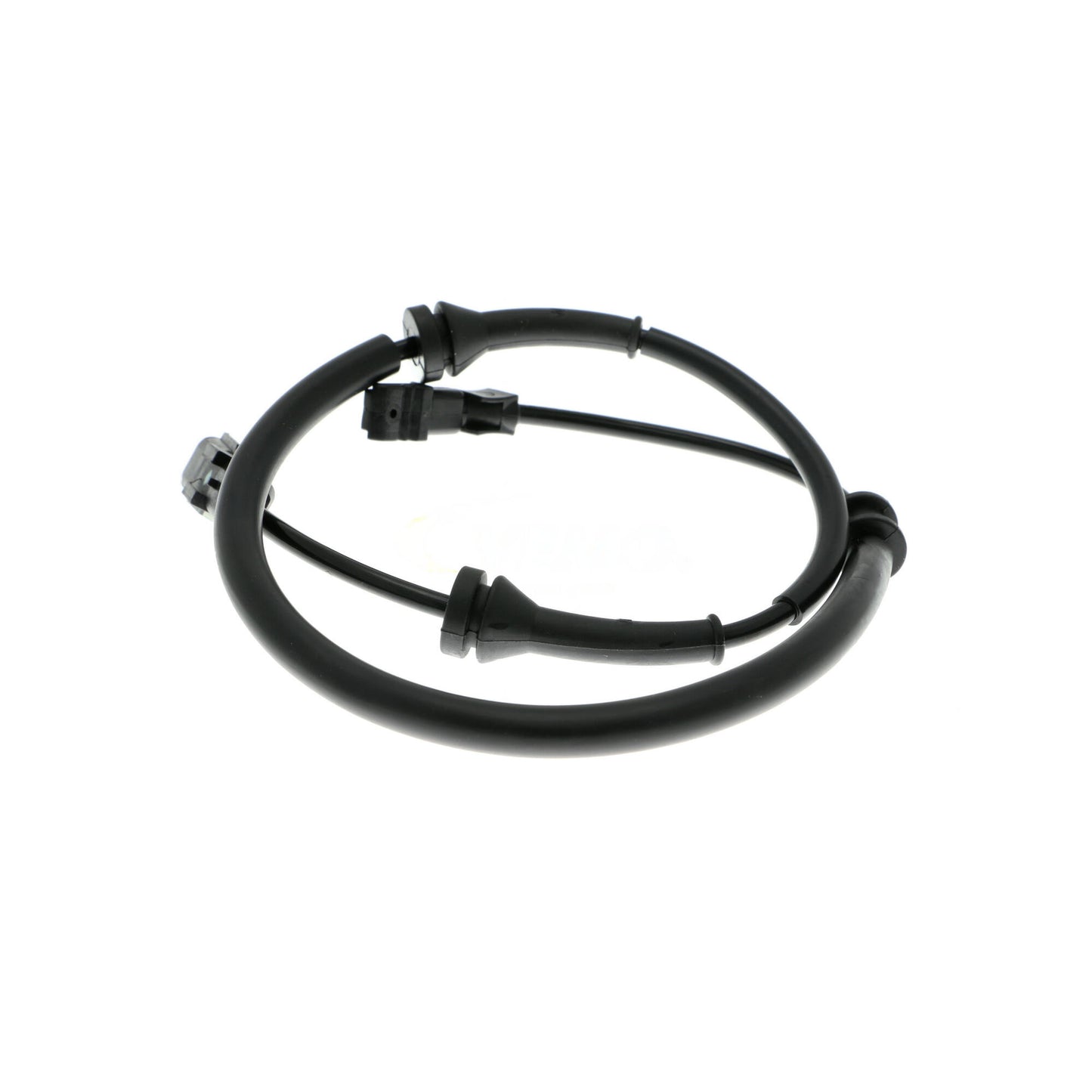 VEMO Sensor, wheel speed V46-72-0180