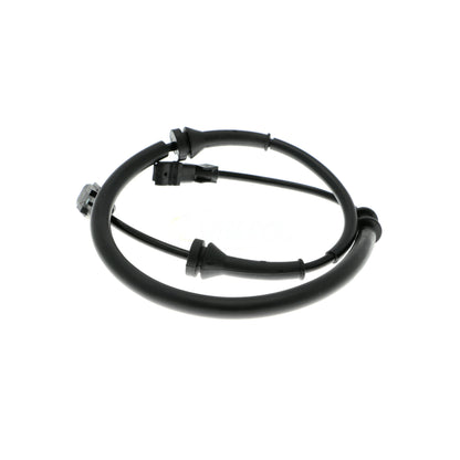 VEMO Sensor, wheel speed V46-72-0180