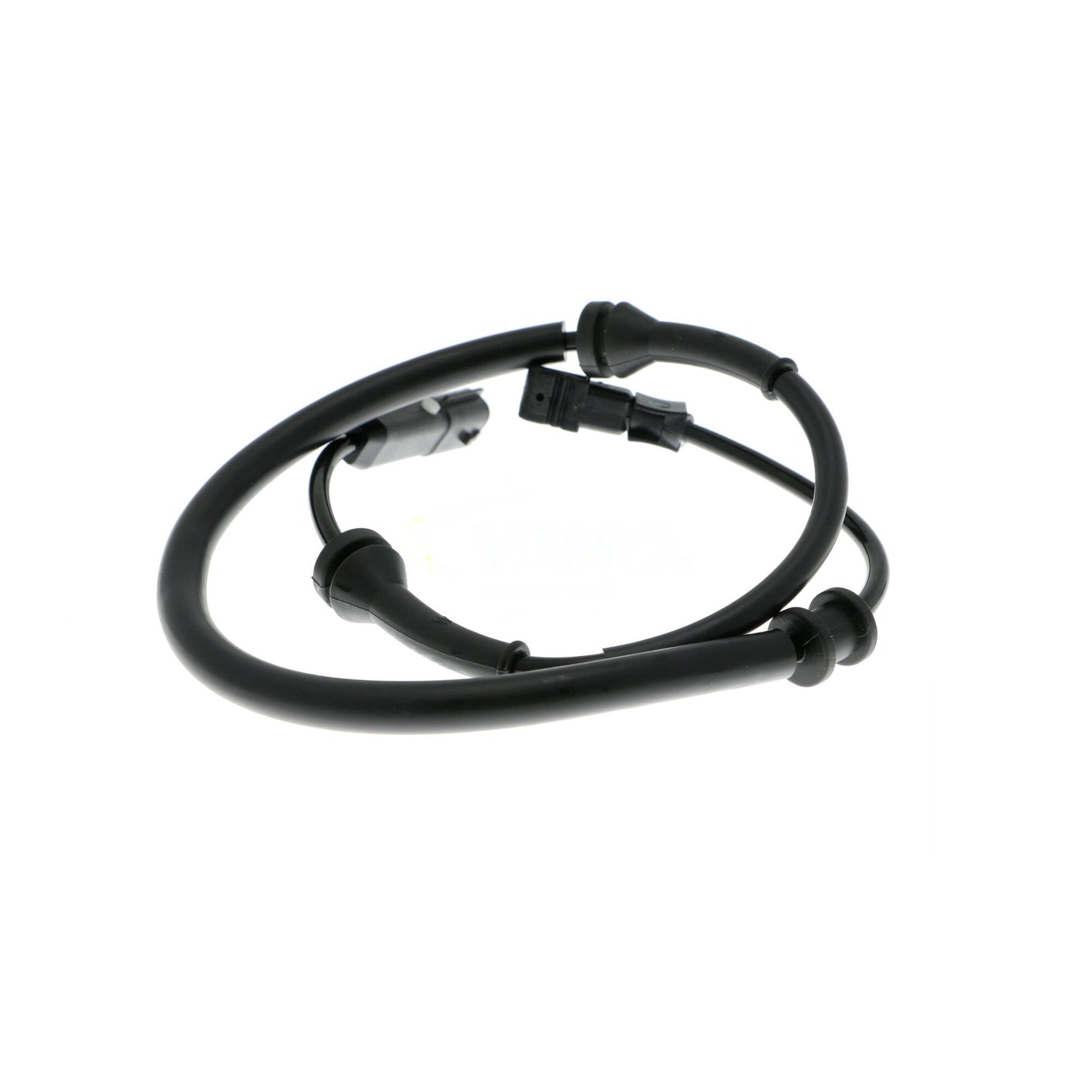 VEMO Sensor, wheel speed V46-72-0180