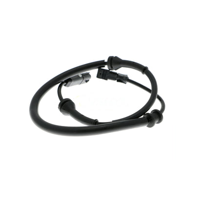 VEMO Sensor, wheel speed V46-72-0180