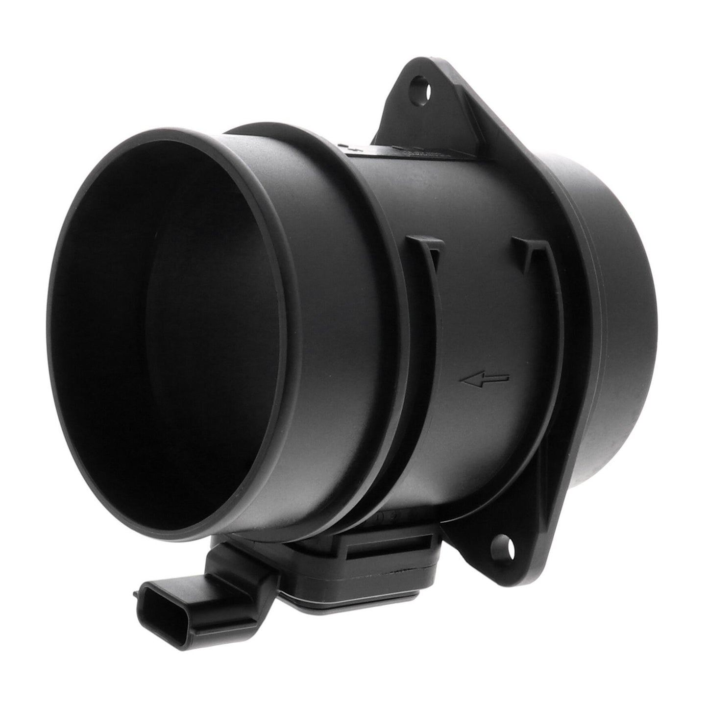 VEMO Mass Air Flow Sensor V46-72-0181