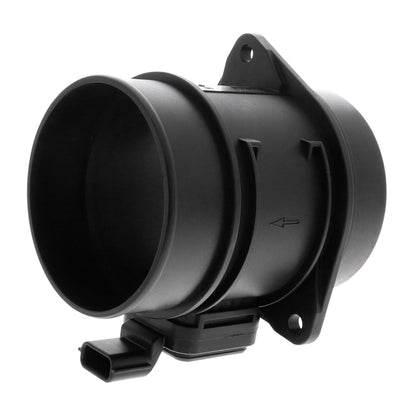 VEMO Mass Air Flow Sensor V46-72-0181