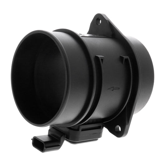VEMO Mass Air Flow Sensor V46-72-0181