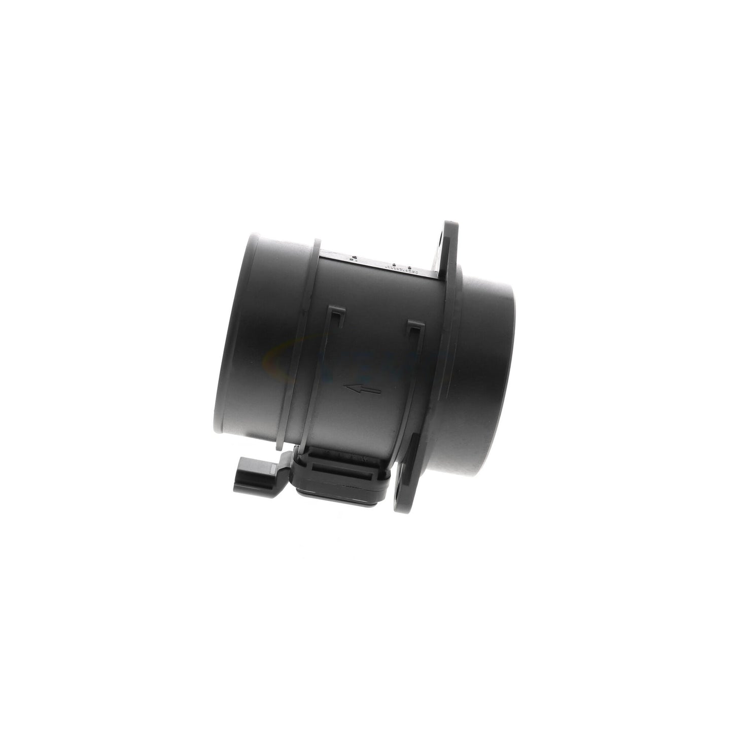 VEMO Mass Air Flow Sensor V46-72-0181