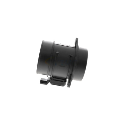 VEMO Mass Air Flow Sensor V46-72-0181