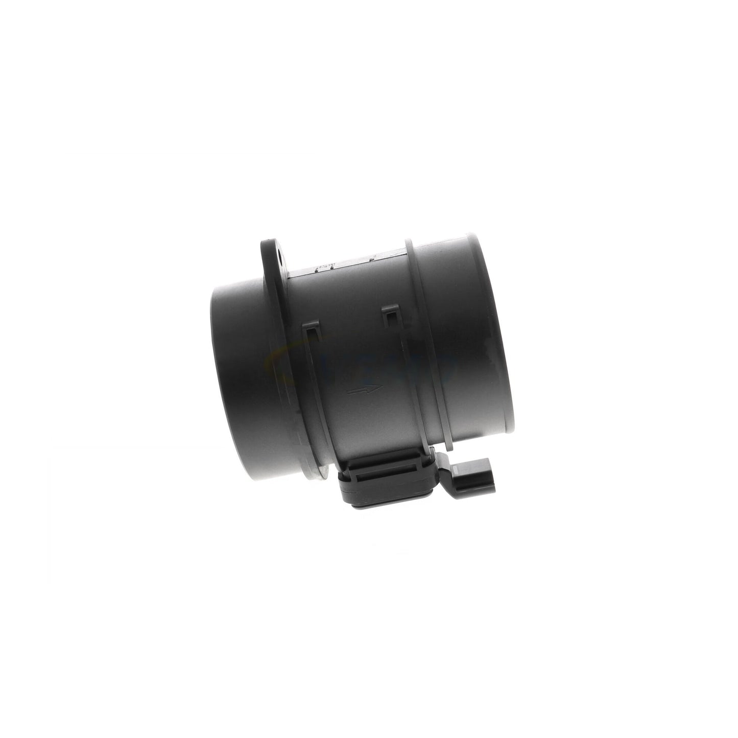 VEMO Mass Air Flow Sensor V46-72-0181
