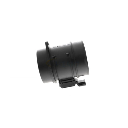 VEMO Mass Air Flow Sensor V46-72-0181