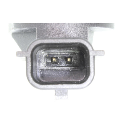 VEMO Sensor, crankshaft pulse V46-72-0183