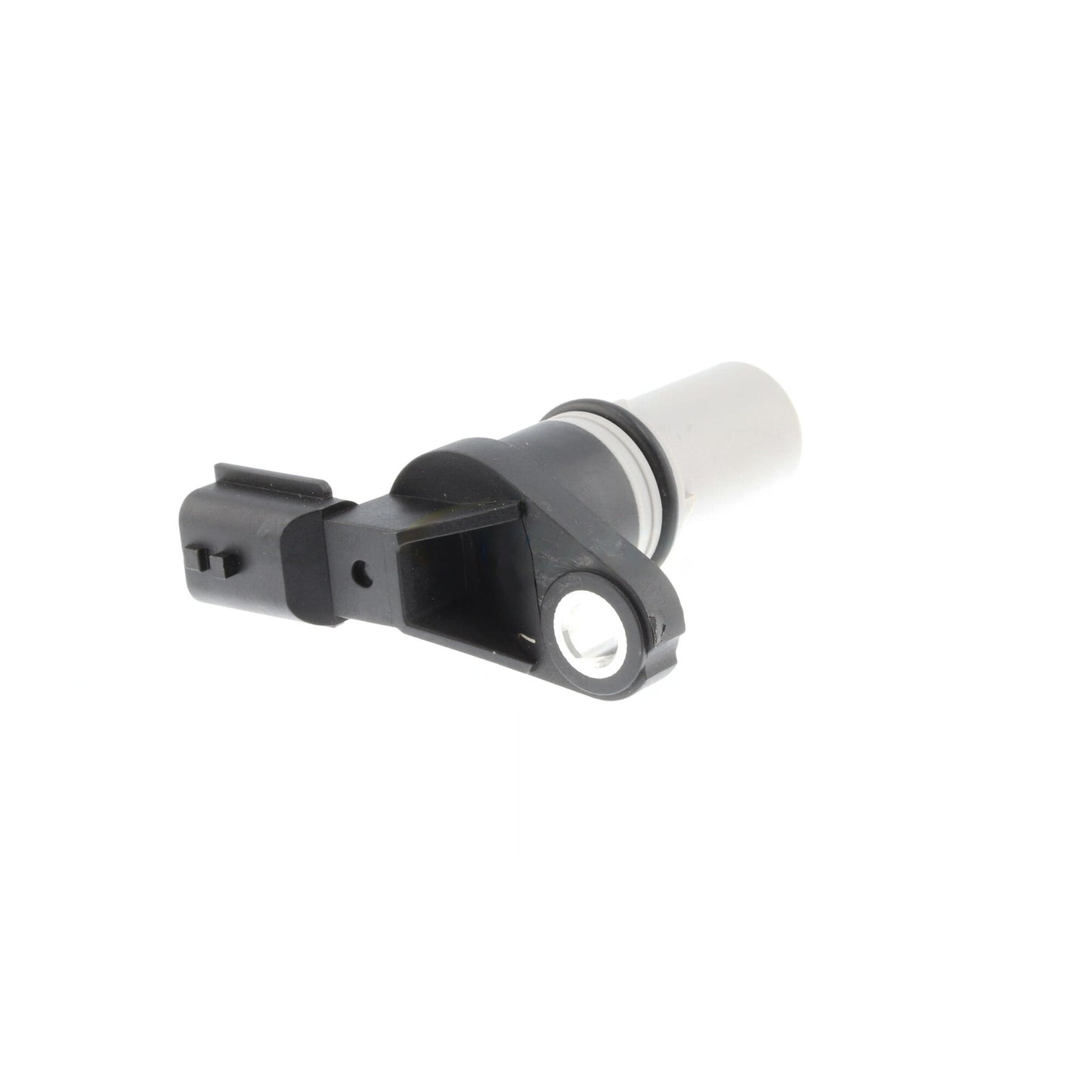 VEMO Sensor, crankshaft pulse V46-72-0183