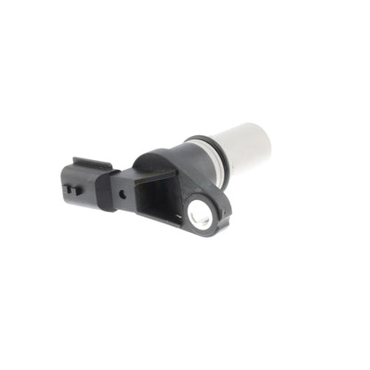 VEMO Sensor, crankshaft pulse V46-72-0183