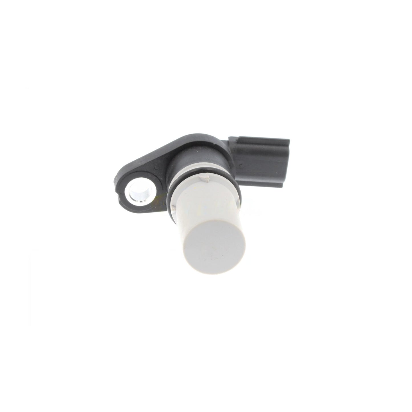 VEMO Sensor, crankshaft pulse V46-72-0183