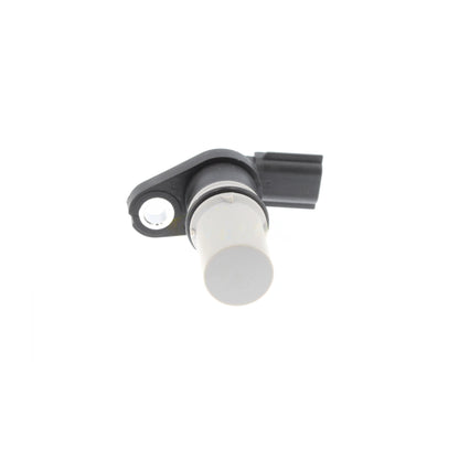 VEMO Sensor, crankshaft pulse V46-72-0183