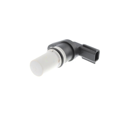 VEMO Sensor, crankshaft pulse V46-72-0183