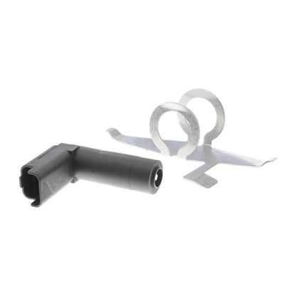 VEMO Sensor, crankshaft pulse V46-72-0184