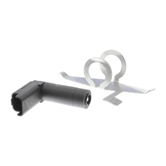 VEMO Sensor, crankshaft pulse V46-72-0184