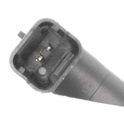VEMO Sensor, crankshaft pulse V46-72-0184
