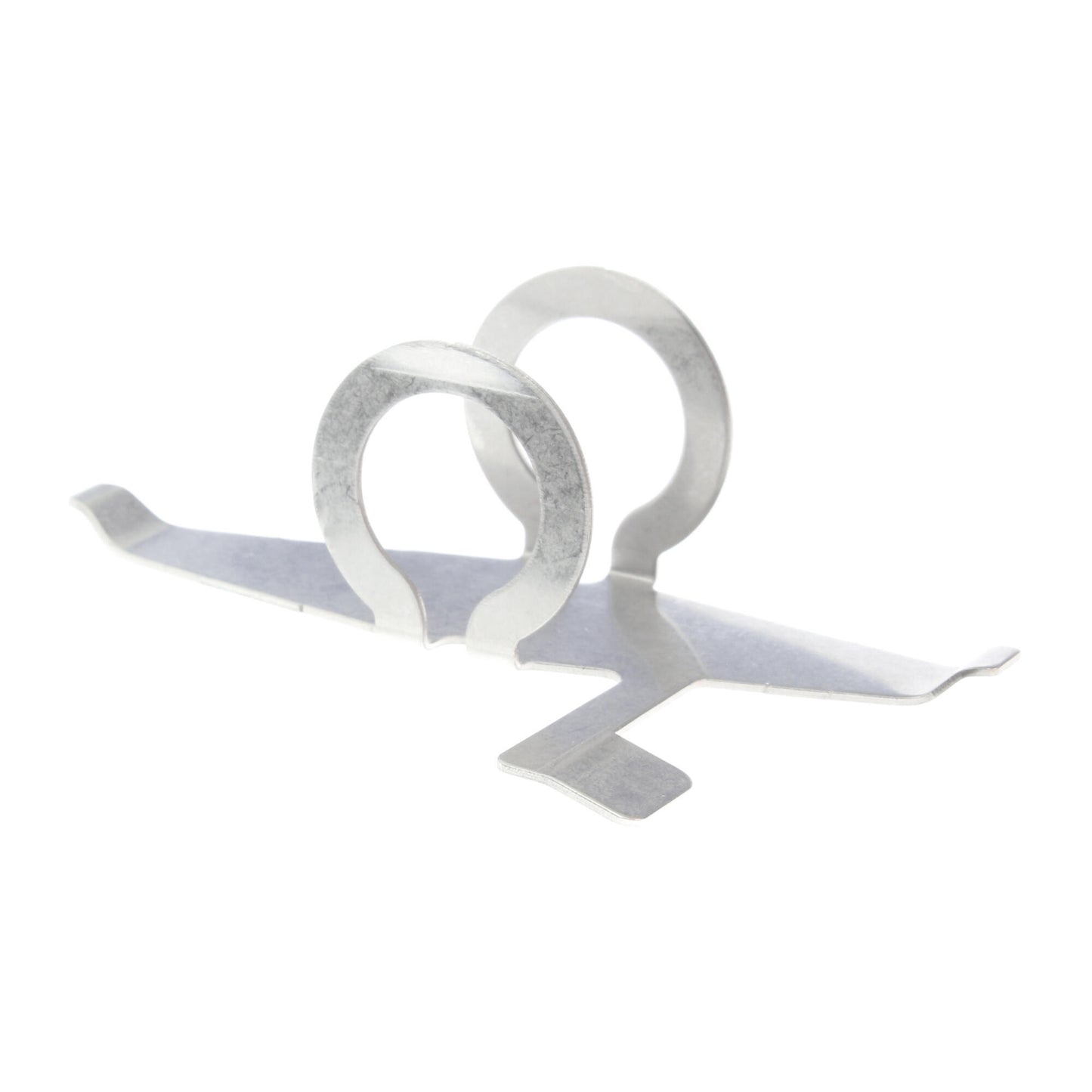 VEMO Sensor, crankshaft pulse V46-72-0184