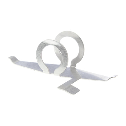 VEMO Sensor, crankshaft pulse V46-72-0184