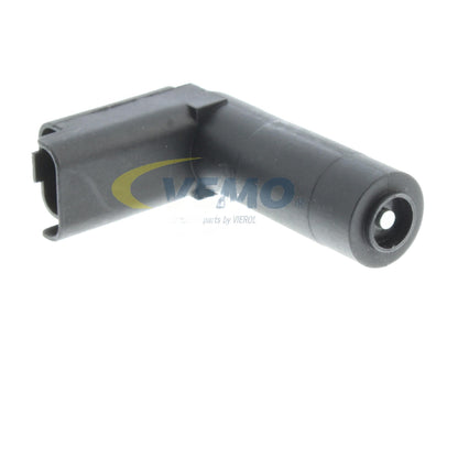 VEMO Sensor, crankshaft pulse V46-72-0184