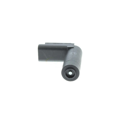 VEMO Sensor, crankshaft pulse V46-72-0184
