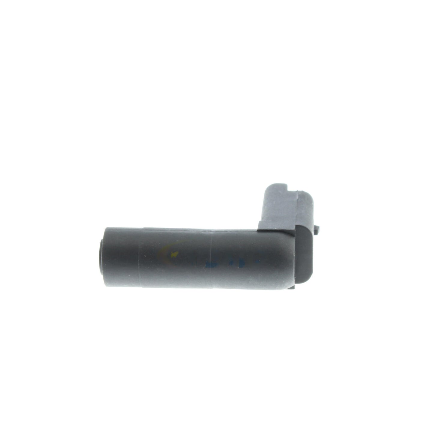 VEMO Sensor, crankshaft pulse V46-72-0184