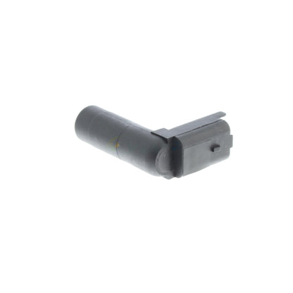 VEMO Sensor, crankshaft pulse V46-72-0184