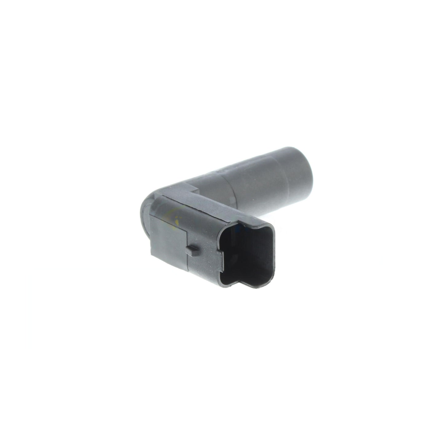 VEMO Sensor, crankshaft pulse V46-72-0184