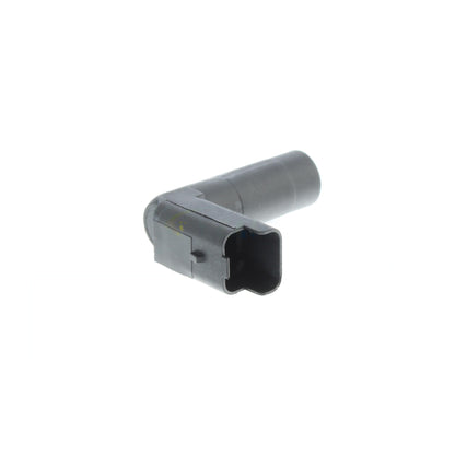 VEMO Sensor, crankshaft pulse V46-72-0184
