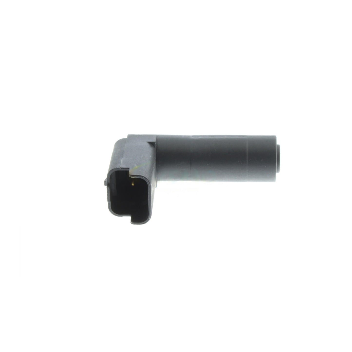 VEMO Sensor, crankshaft pulse V46-72-0184