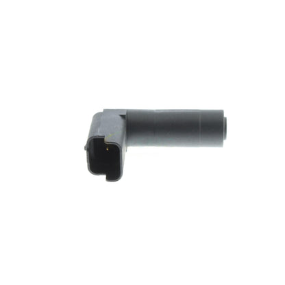 VEMO Sensor, crankshaft pulse V46-72-0184