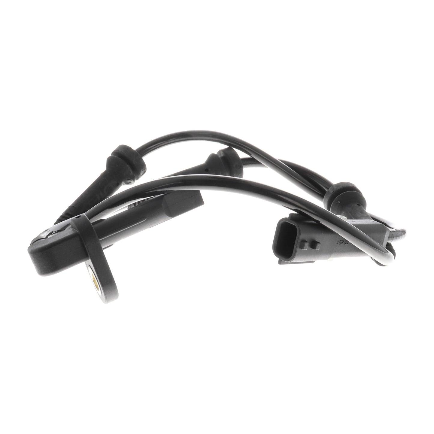 VEMO Sensor, wheel speed V46-72-0185