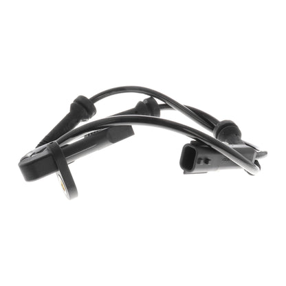 VEMO Sensor, wheel speed V46-72-0185